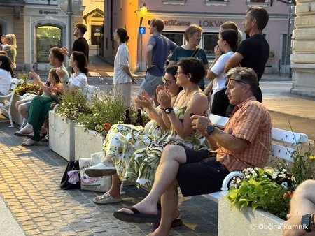Poletje v Kamniku_Šinšin (71)